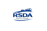 RSDA Logo